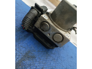 Блок управления АБС 589201W700, 1W700   KIA Rio