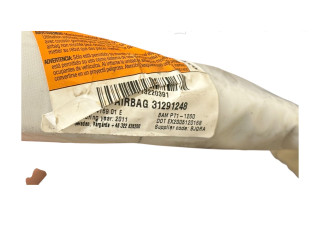 Боковая подушка безопасности 31291248, 13220391   Volvo V70