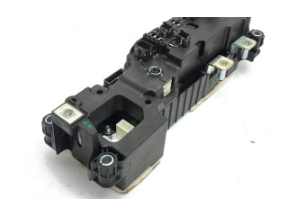 Блок управления 0Z1915183E, VWCQMAQ2416 Volkswagen ID.3