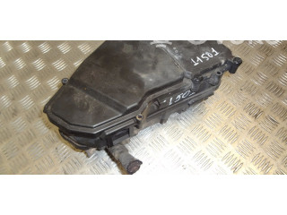 Pojistková skříňka 7L0937576B, 7L0937576A Audi Q7 4L 2008