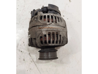 Генератор 074903025   Volkswagen Transporter - Caravelle T4      