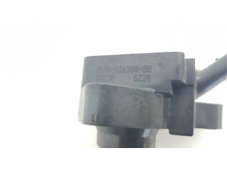 Реле высокого напряжения бобина