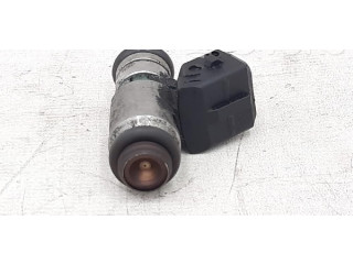 Vstřikovač 71729224, IWP116 Fiat Seicento/600 187A1000