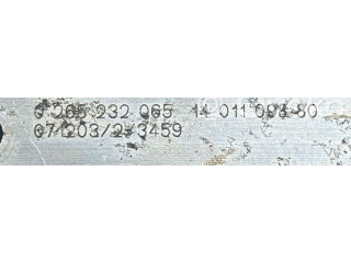 Блок АБС 0265800696, 0265800696   Fiat  Scudo  2007 - 2016 года