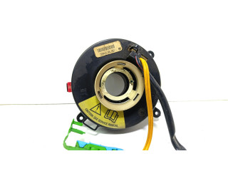 Подрулевой шлейф SRS    Fiat Punto (188)