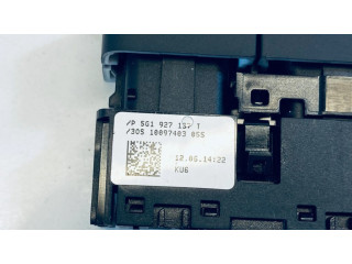 Включатель а(ASR)