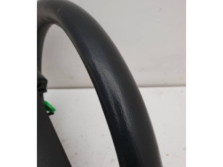 Руль Volvo XC90  2003 - 2006 года 30741724, 02082005      