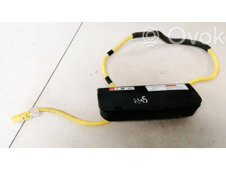 Подушка безопасности в сиденье AHSBA01772   Honda Accord