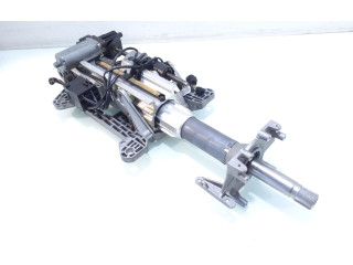    Рулевая рейка 2W933C529AK   Jaguar XF X250 2007 - 2015 года