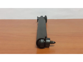 Пружина (пружины) задней крышки