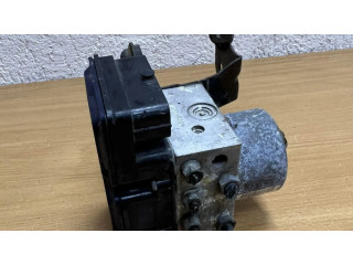 Блок АБС 6G912M110AG, 6G912B389AC Ford Galaxy 2006-2015 года