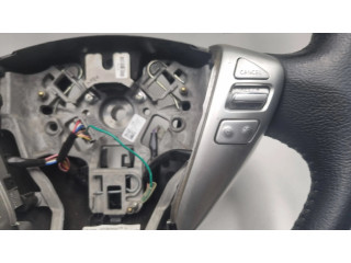 Volant Nissan Note (E12) 2014 484303VW28