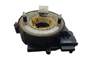 Подрулевой шлейф SRS 3C0959653   Volkswagen PASSAT