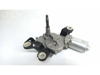 Моторчик заднего дворника 516955711B, 5K6955711A    Volkswagen Golf VI