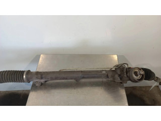 Рулевая рейка 8E1422066D Audi A4 S4 B6 8E 8H 2001-2005 года