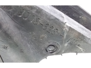 Зеркало электрическое левое Volvo V50 2004-2007 года