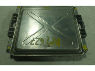 Блок управления 616000522 Dacia Lodgy