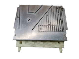 Блок управления коробкой передач 00001313A6, P09480761   Volvo XC90