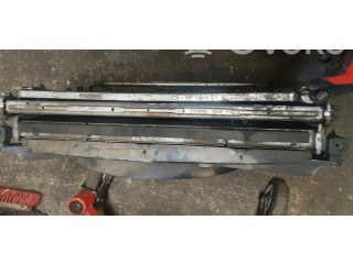 Интеркулер  30748808, 30748808   Volvo XC90 