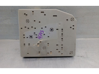 Модуль управления BSM 56042257D, 30959B Jeep Grand Cherokee (WJ)