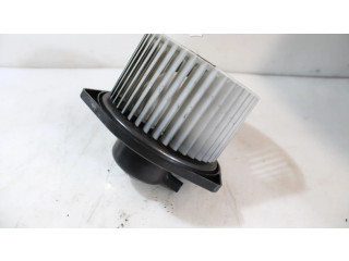 Вентилятор печки Mitsubishi Lancer X