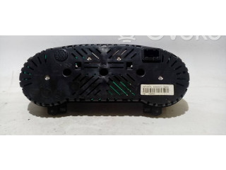 Přístrojová deska Alfa Romeo Mito 2009 A2C53298019, 50508528