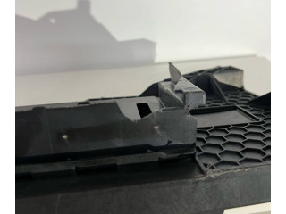 Блок комфорта A1769001101, A1769012000 Mercedes-Benz A W176