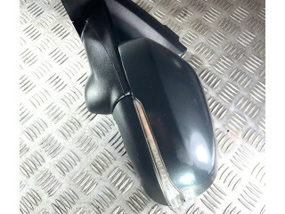 Зеркало электрическое Volvo S60 2011 - 2013 года