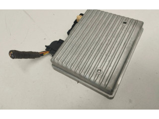 Модуль «Bluetooth» 1002112886, 13353284 Opel Astra J