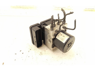 Jednotka ABS 2045455132, 2044313712 Mercedes-Benz C W204 2008