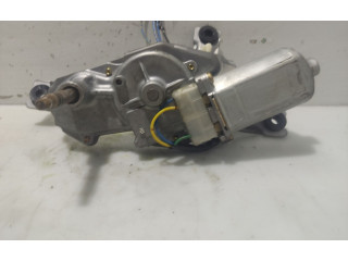 Моторчик заднего дворника 1592005733 Mitsubishi Outlander