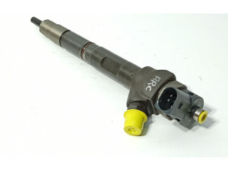 Vstřikovač 04L130277AJ, 0445110477 Skoda Octavia Mk3 (5E) CLH
