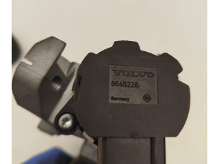 Комплект блоков управления 8626324, 73760   Volvo V70