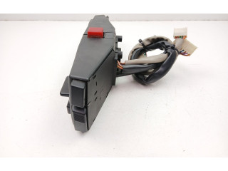 Ручка стеклоочистителей 8507803, 29129   Seat Ibiza I (021A)