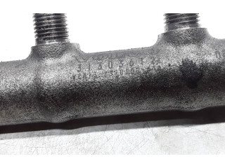 Комплект системы впрыска топлива 31405129, 31303612 Volvo S60 D4204T5