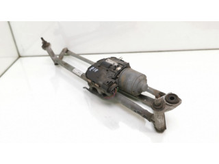 Комплект механизма стеклоочистителей