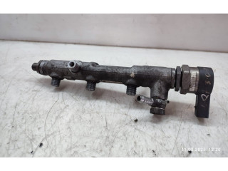 Vstřikovací lišta 059130090BT Audi Q7 4L CRC