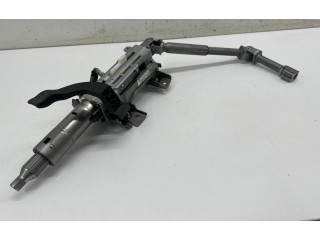    Рулевая рейка 8891440168   Smart #1 2023 -  года