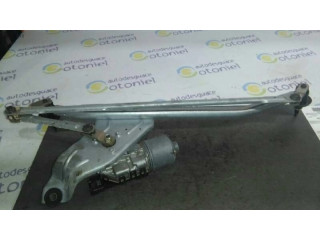 Моторчик дворников 8200619512 Dacia Logan Pick-Up