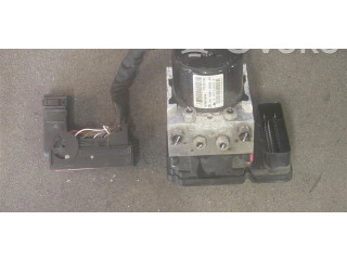 Блок АБС 31261142 Volvo V70 2008 - 2013 года