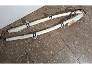 Боковая подушка безопасности 30780646, P30780646   Volvo S60