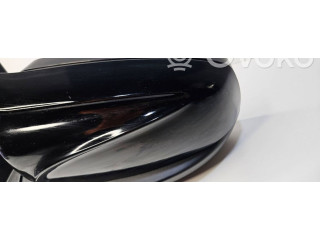 Zpětné zrcátko BMW X6 E71 2012 7136887, 7136887