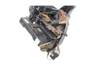 Pojistková skříňka 517941395B Volkswagen Tiguan Allspace 2018