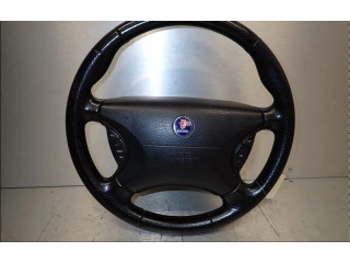 Руль 400131868 Saab 9-5
