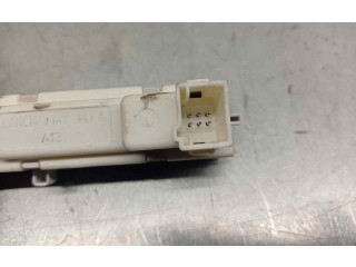 Řídící jednotka 50513905, 30100223 Alfa Romeo Giulietta 2012