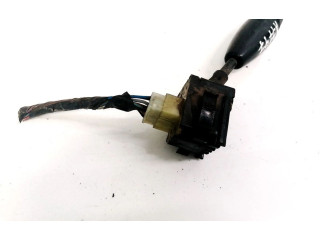 Ручка стеклоочистителей 96230798, 399331-1000 Daewoo Lanos