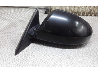 Зеркало электрическое        Infiniti FX   -  года   