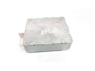 Другие блоки управления / модули