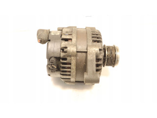 Генератор    Opel Antara      