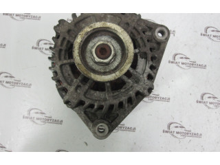 Генератор 2T1U10300CG Ford Transit - Tourneo Connect